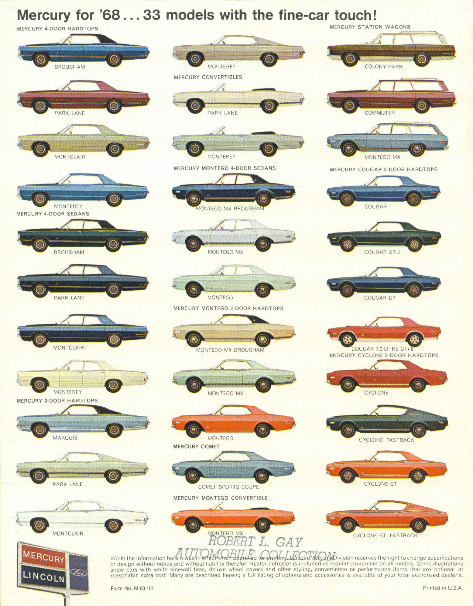 1968_Mercury_Full_Line-56