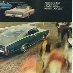 1968_Mercury_Full_Line-10-11