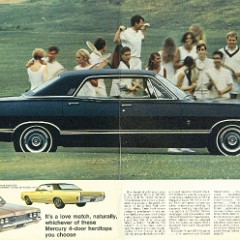 1968_Mercury_Full_Line-12-13