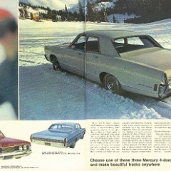 1968_Mercury_Full_Line-14-15