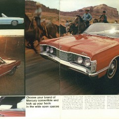 1968_Mercury_Full_Line-16-17