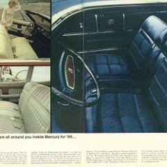 1968_Mercury_Full_Line-18-19