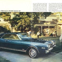 1968_Mercury_Full_Line-22-23