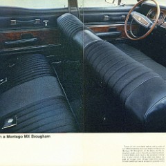 1968_Mercury_Full_Line-24-25