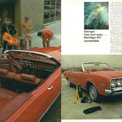 1968_Mercury_Full_Line-28-29