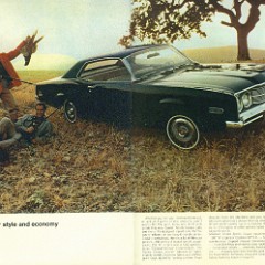 1968_Mercury_Full_Line-32-33