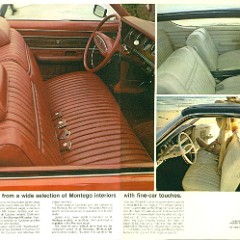 1968_Mercury_Full_Line-34-35