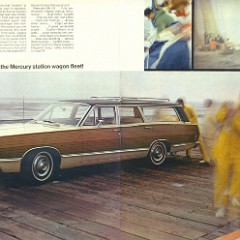 1968_Mercury_Full_Line-36-37