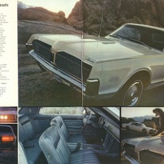 1968_Mercury_Full_Line-40-41