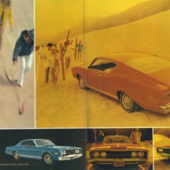 1968_Mercury_Full_Line-46-47