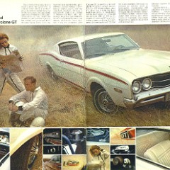 1968_Mercury_Full_Line-48-49