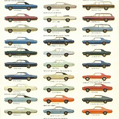 1968_Mercury_Full_Line-56