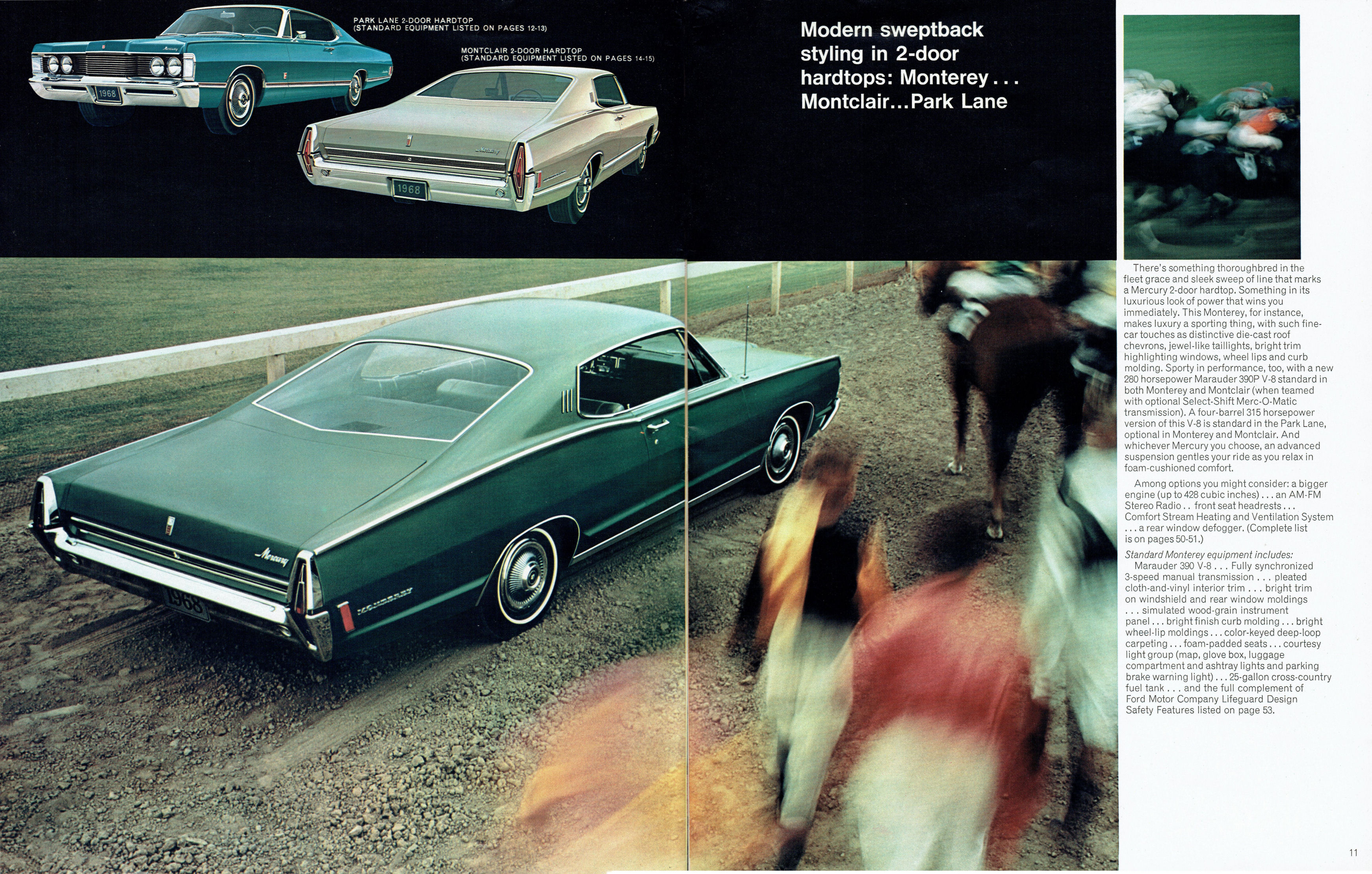 1968_Mercury_Full_Line_Prestige-10-11