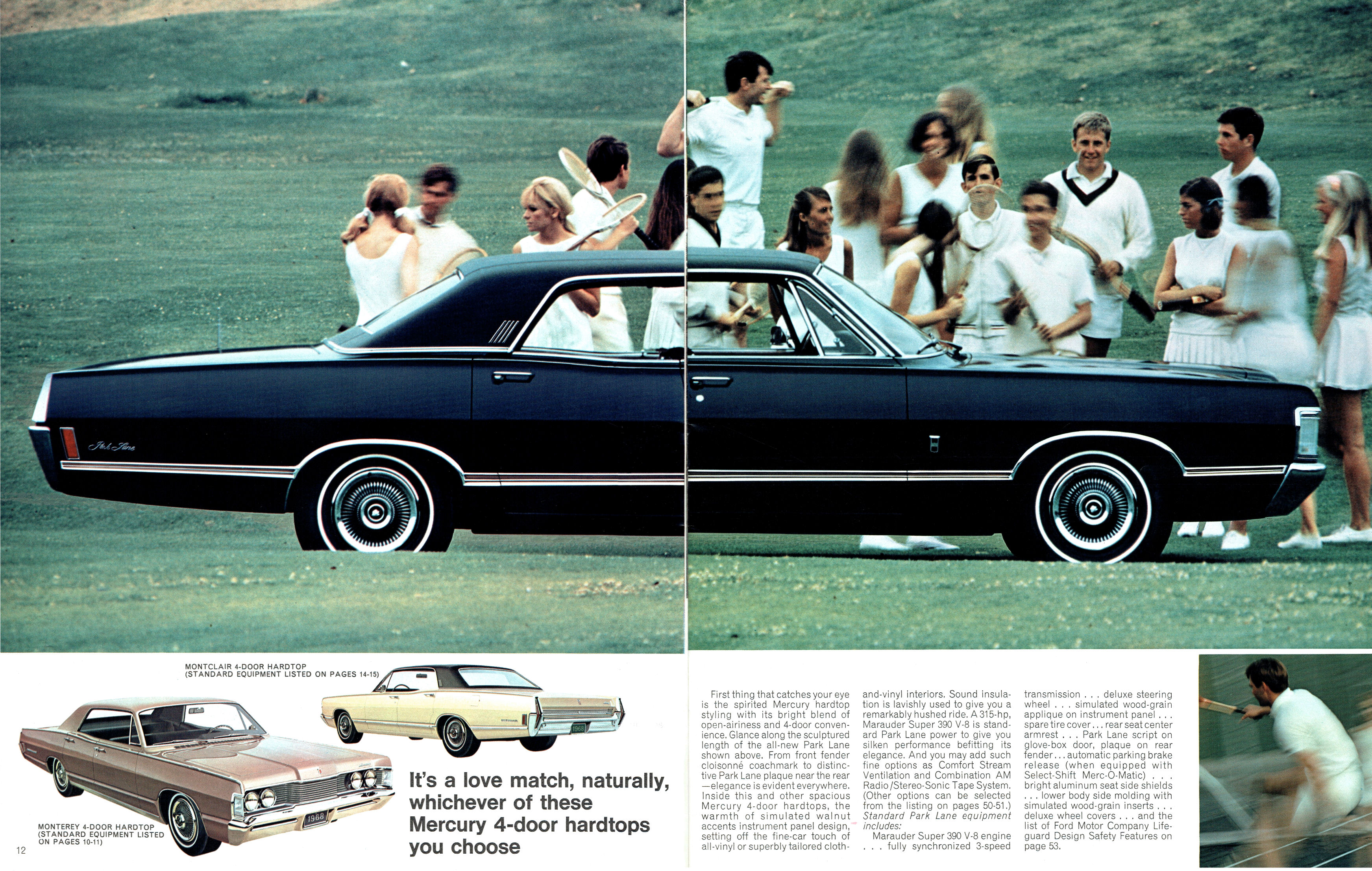 1968_Mercury_Full_Line_Prestige-12-13