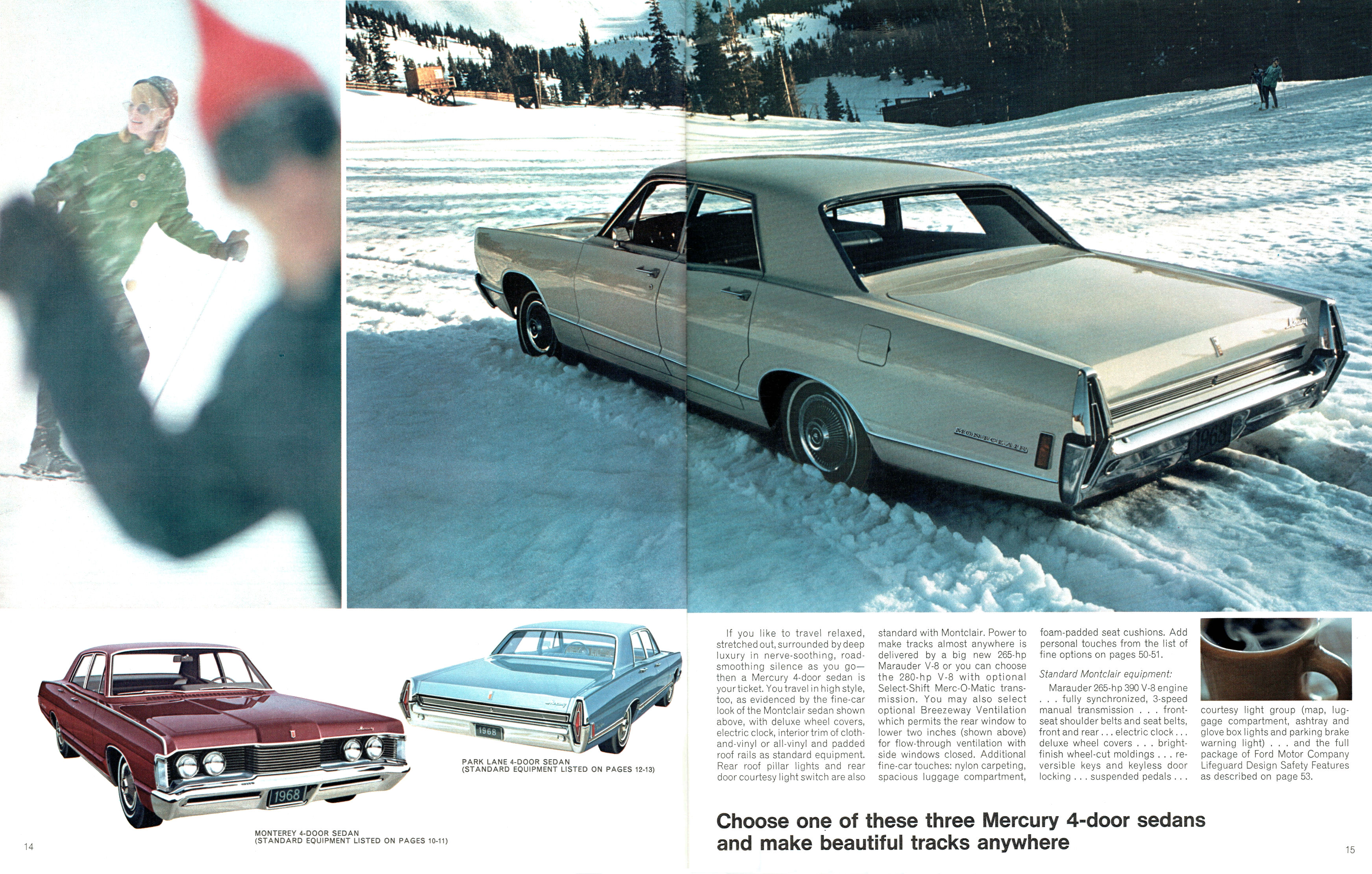 1968_Mercury_Full_Line_Prestige-14-15