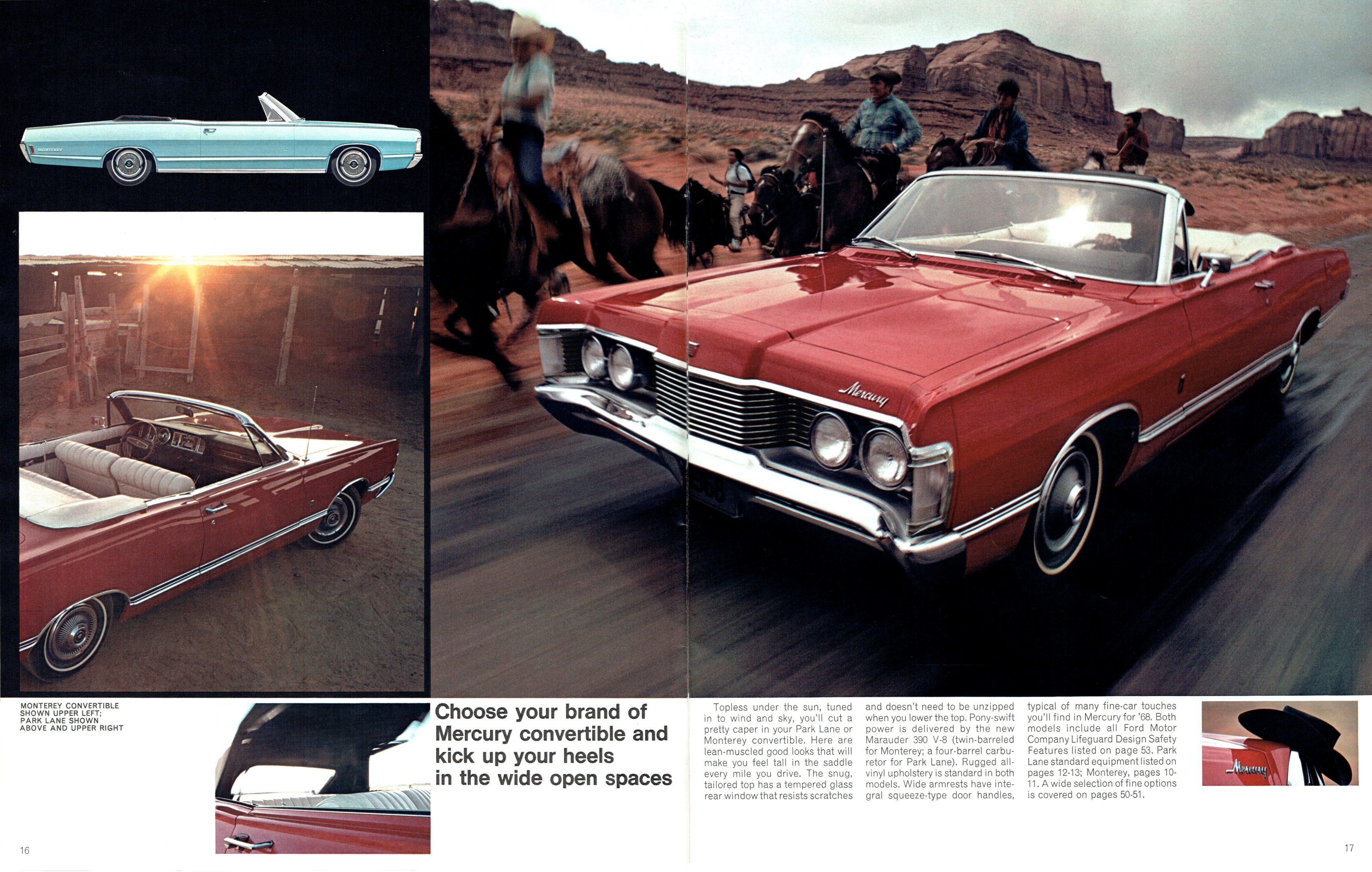 1968_Mercury_Full_Line_Prestige-16-17