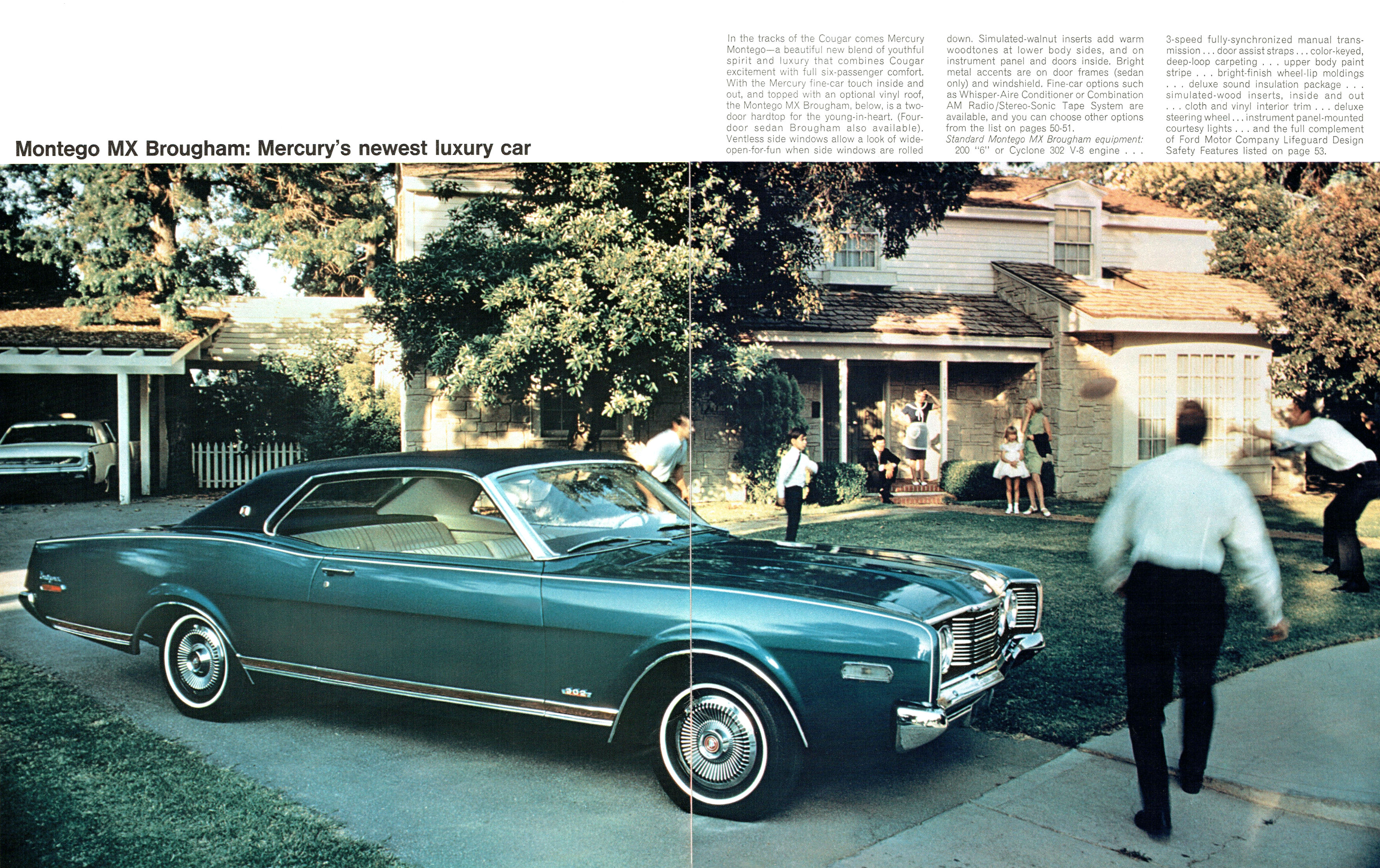 1968_Mercury_Full_Line_Prestige-22-23