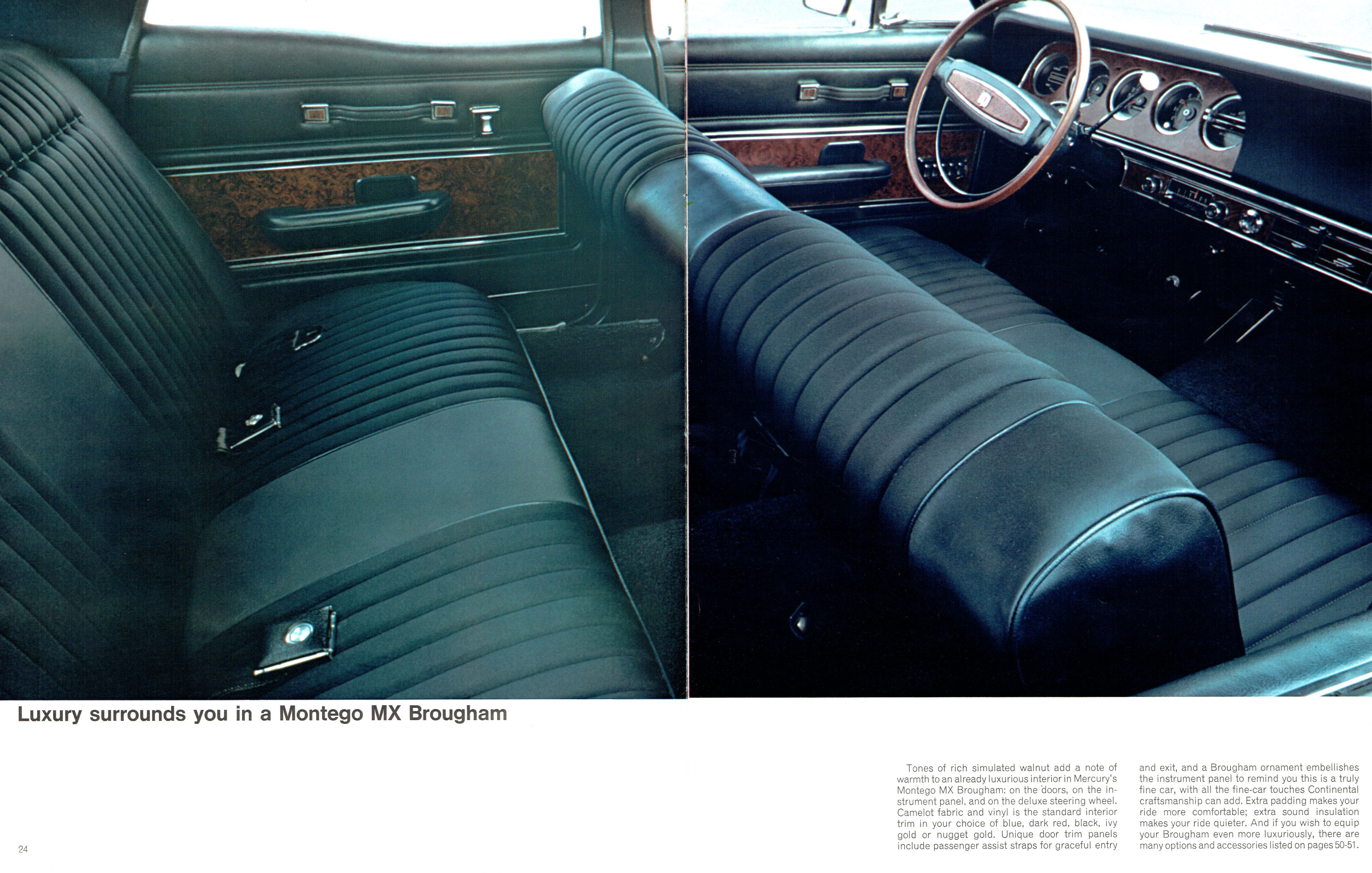 1968_Mercury_Full_Line_Prestige-24-25