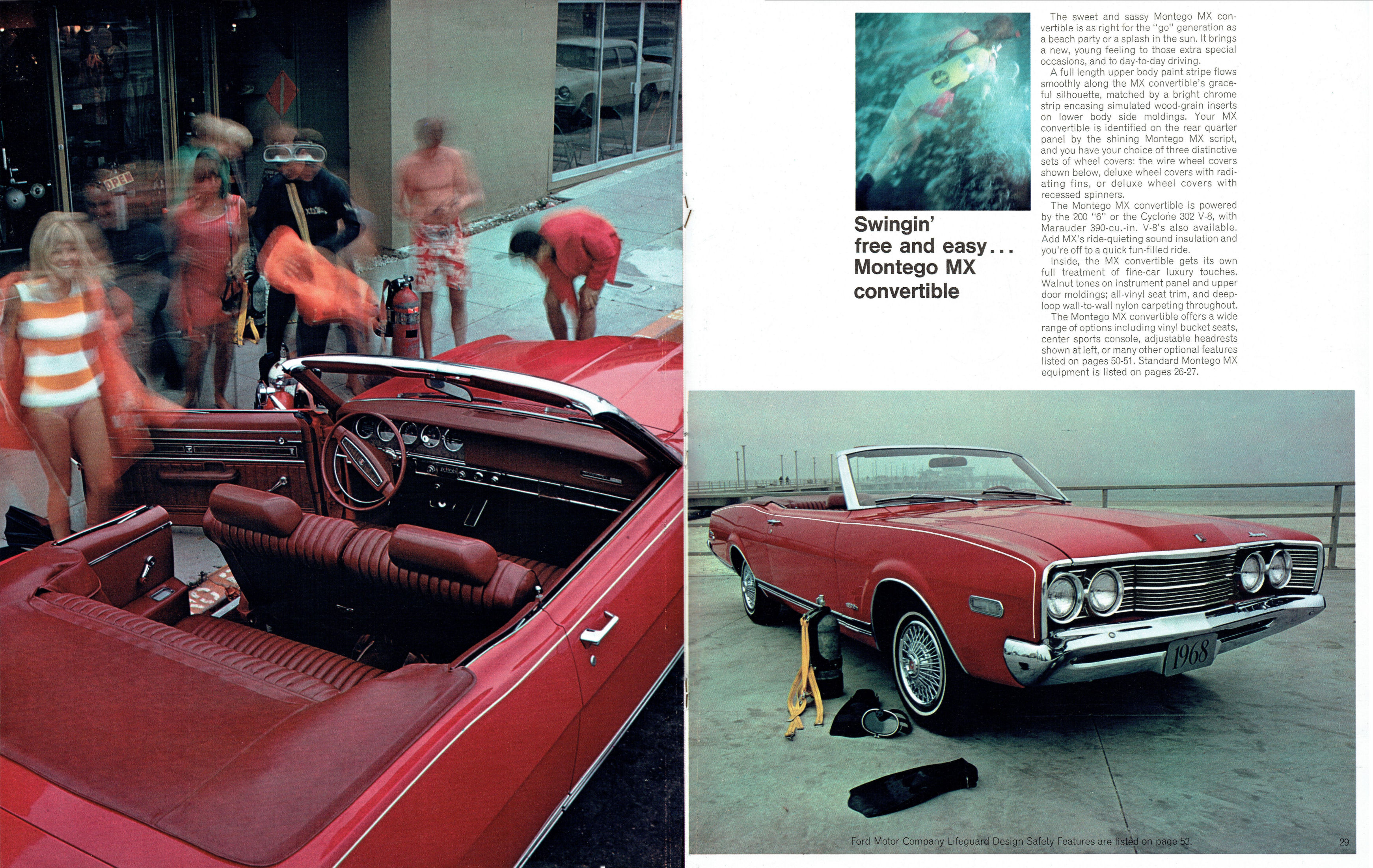 1968_Mercury_Full_Line_Prestige-28-29