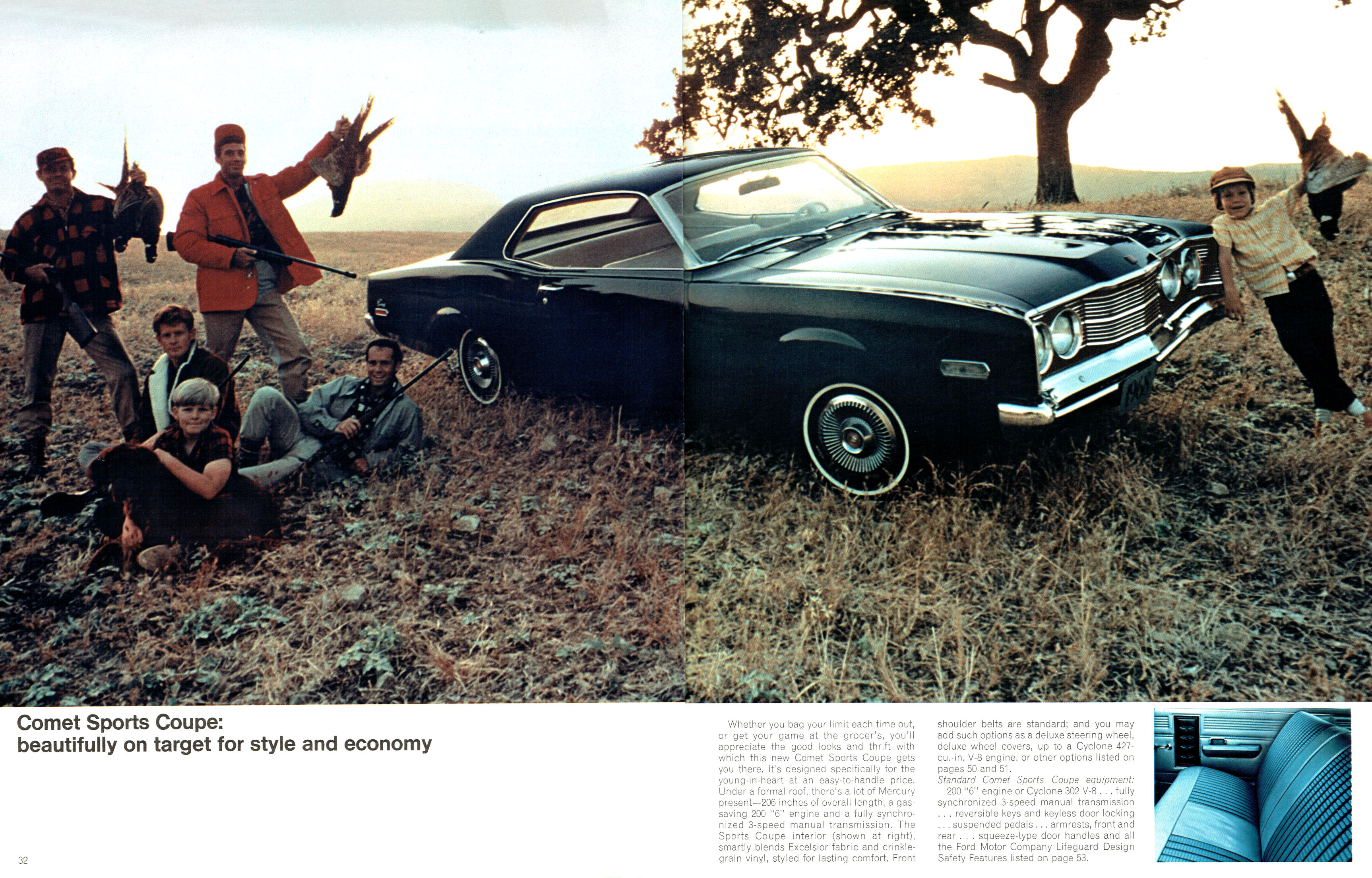 1968_Mercury_Full_Line_Prestige-32-33