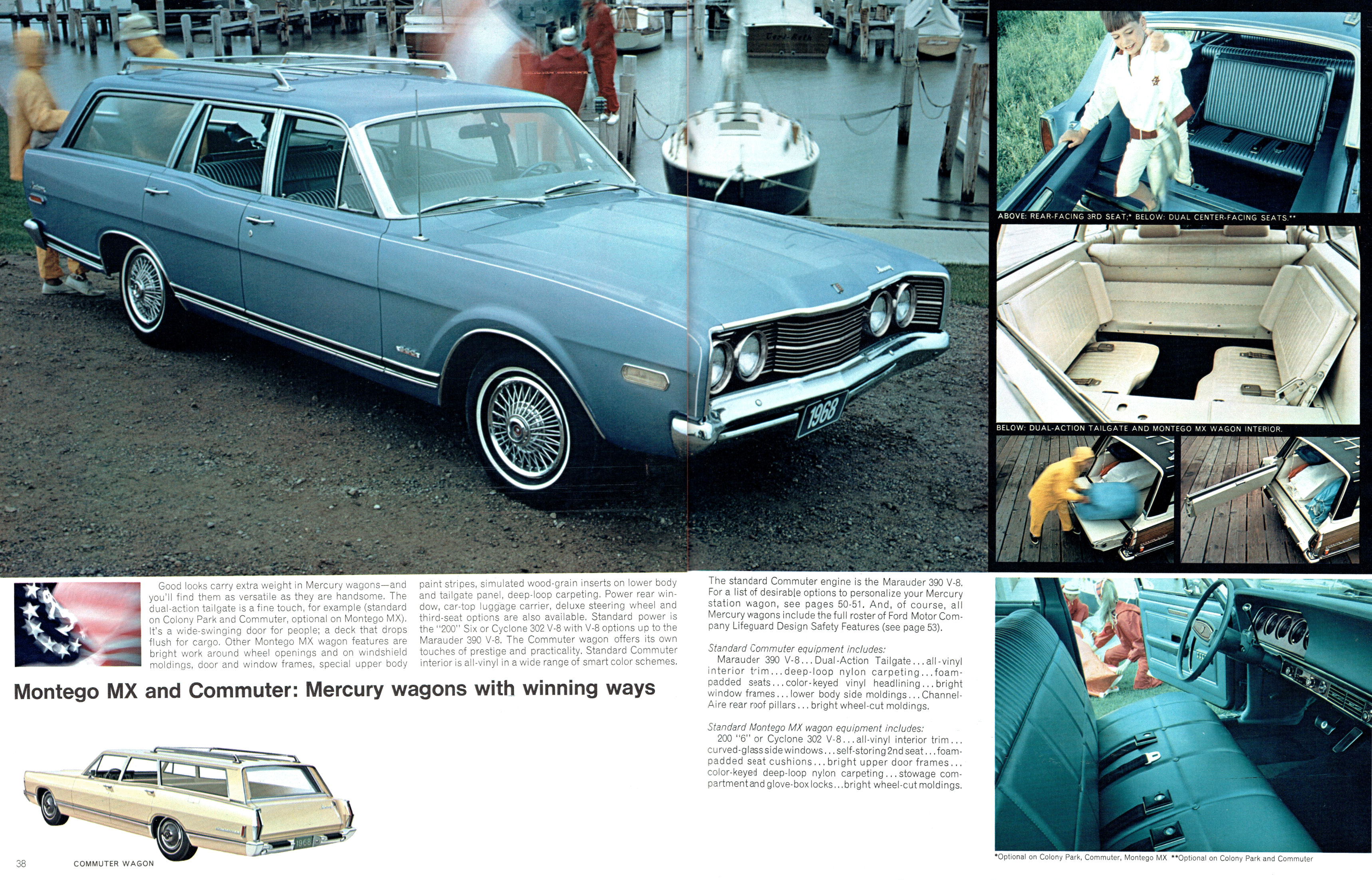 1968_Mercury_Full_Line_Prestige-38-39