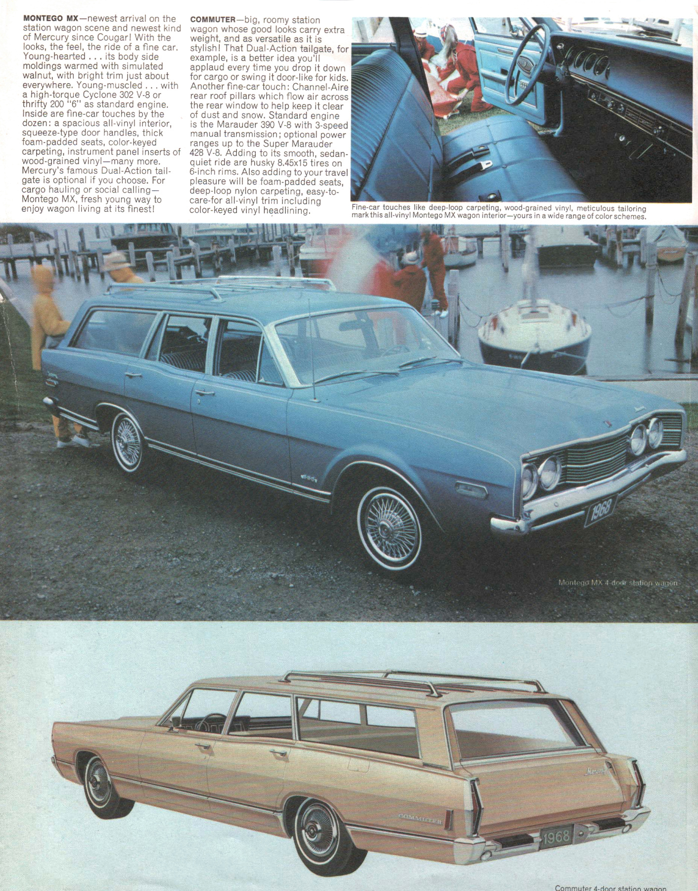 1968_Mercury_Wagons-02