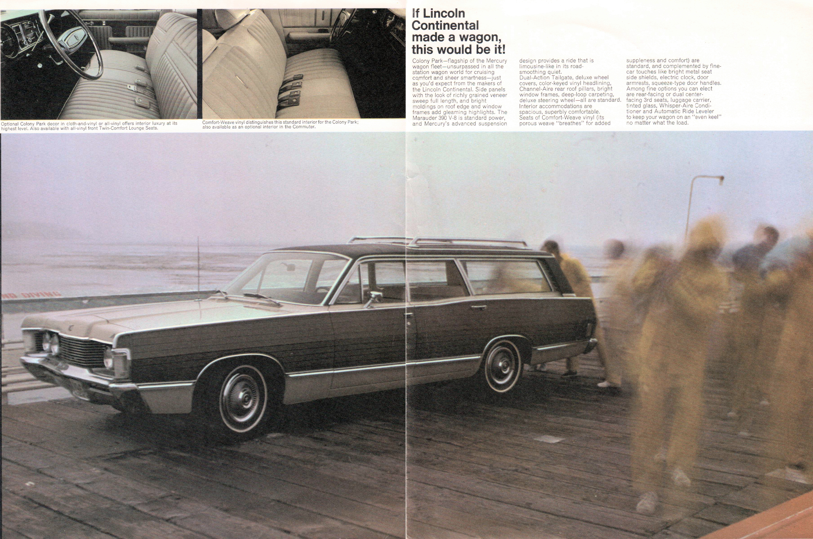 1968_Mercury_Wagons-03-04