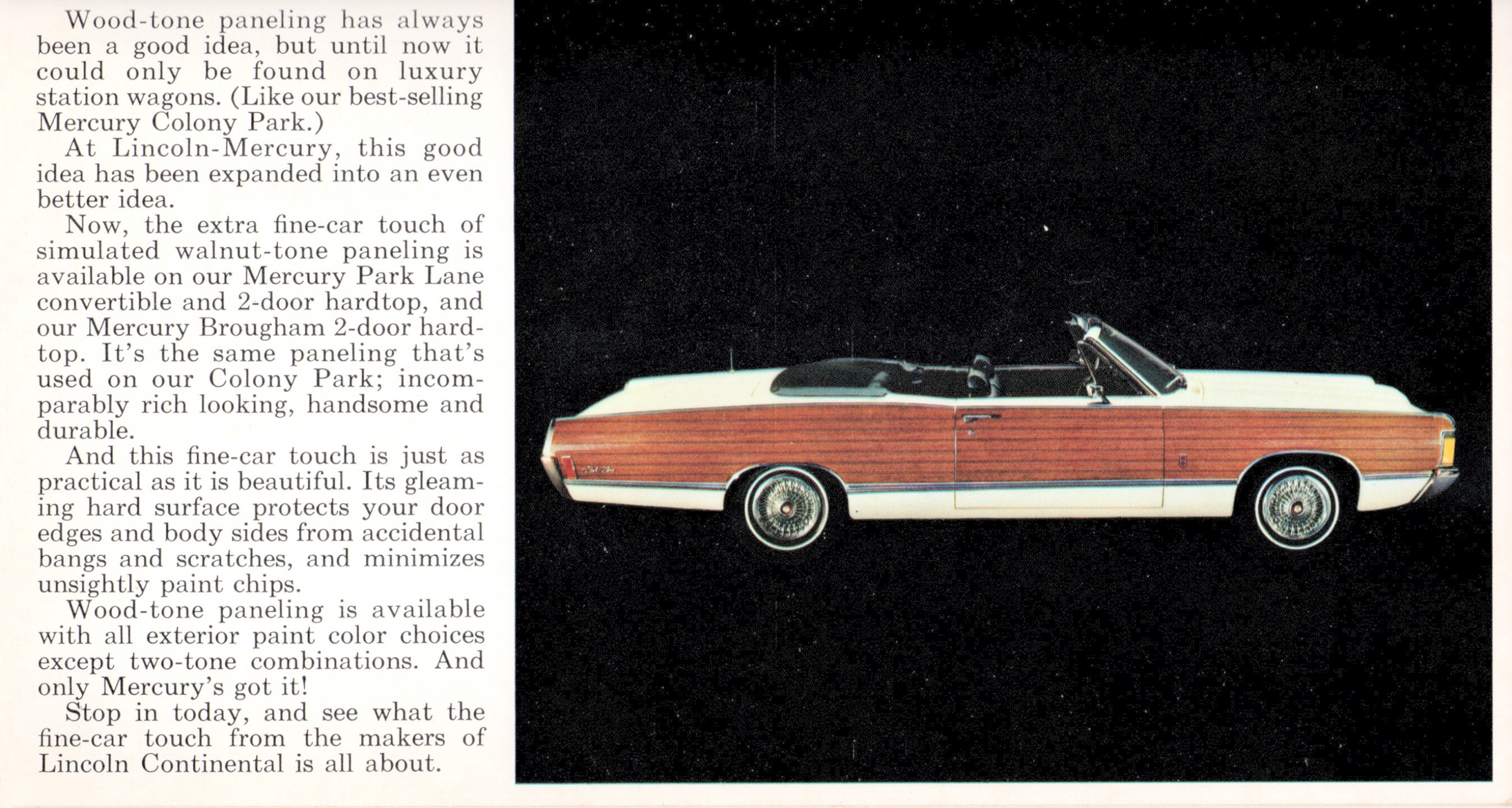 1968_Mercury_Woodtone-03