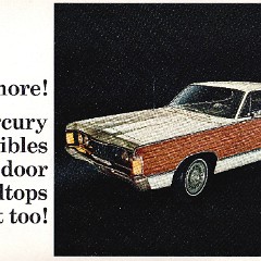 1968_Mercury_Woodtone-02