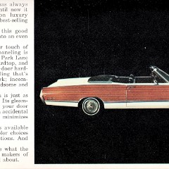 1968_Mercury_Woodtone-03