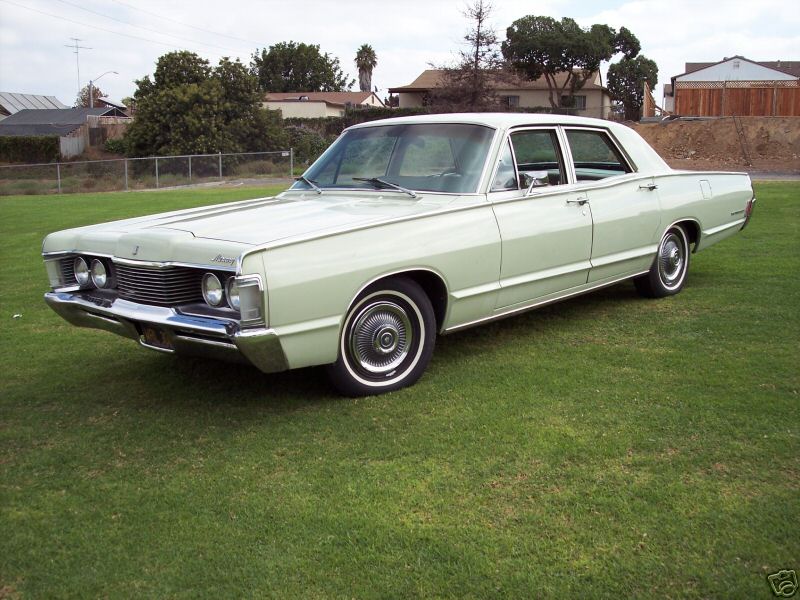 1968_Mercury