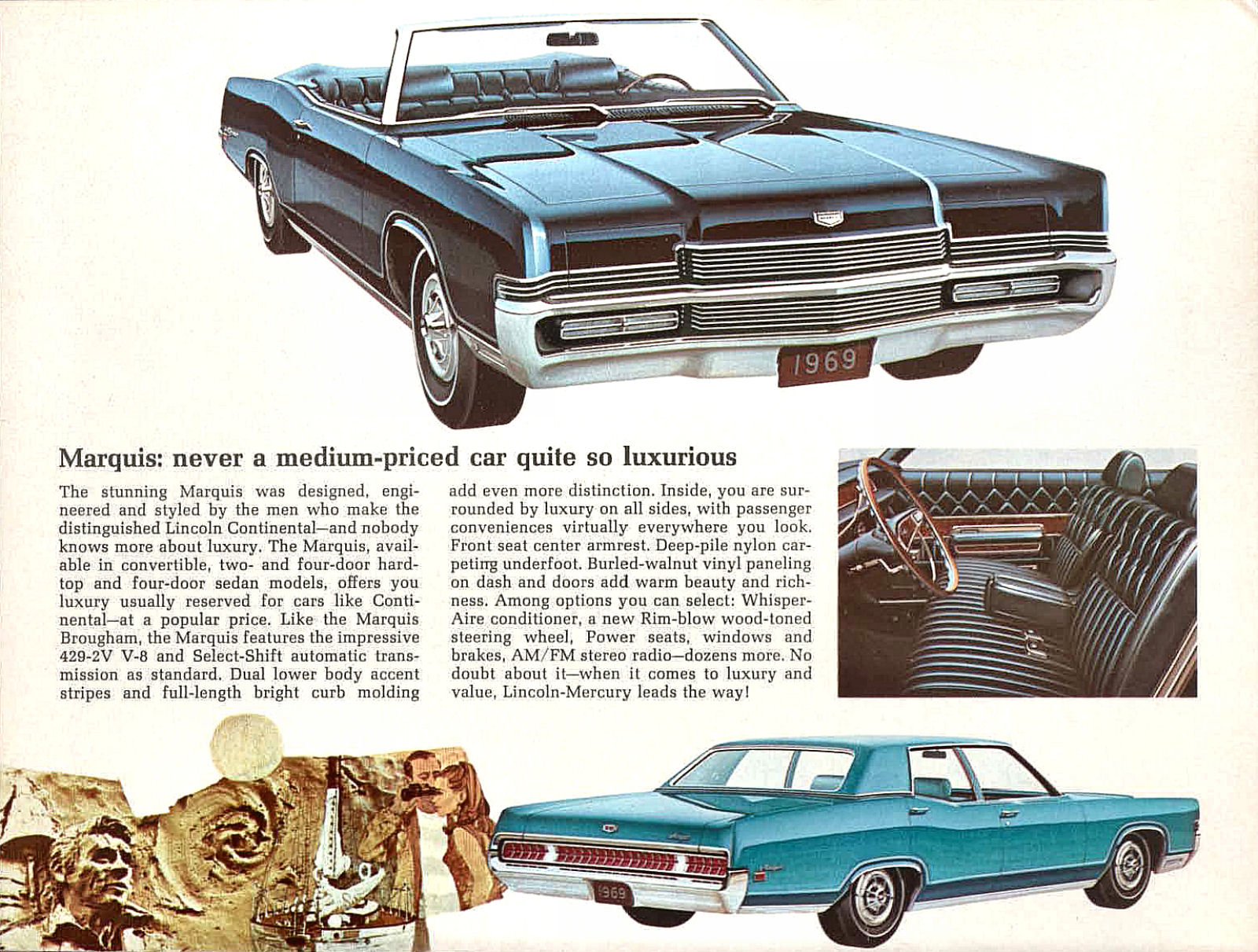 1969 Mercury Full Line-04