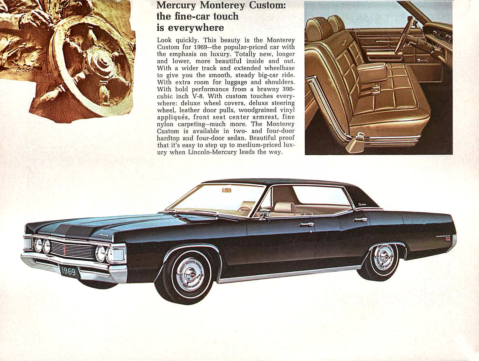 1969 Mercury Full Line-05