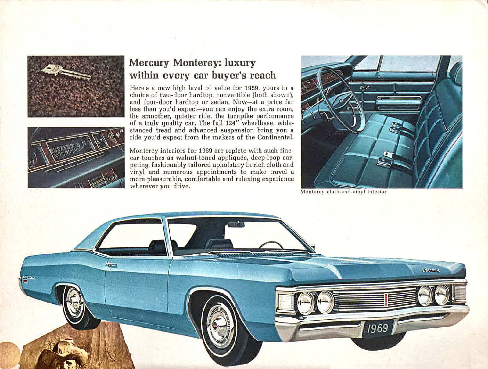 1969 Mercury Full Line-06