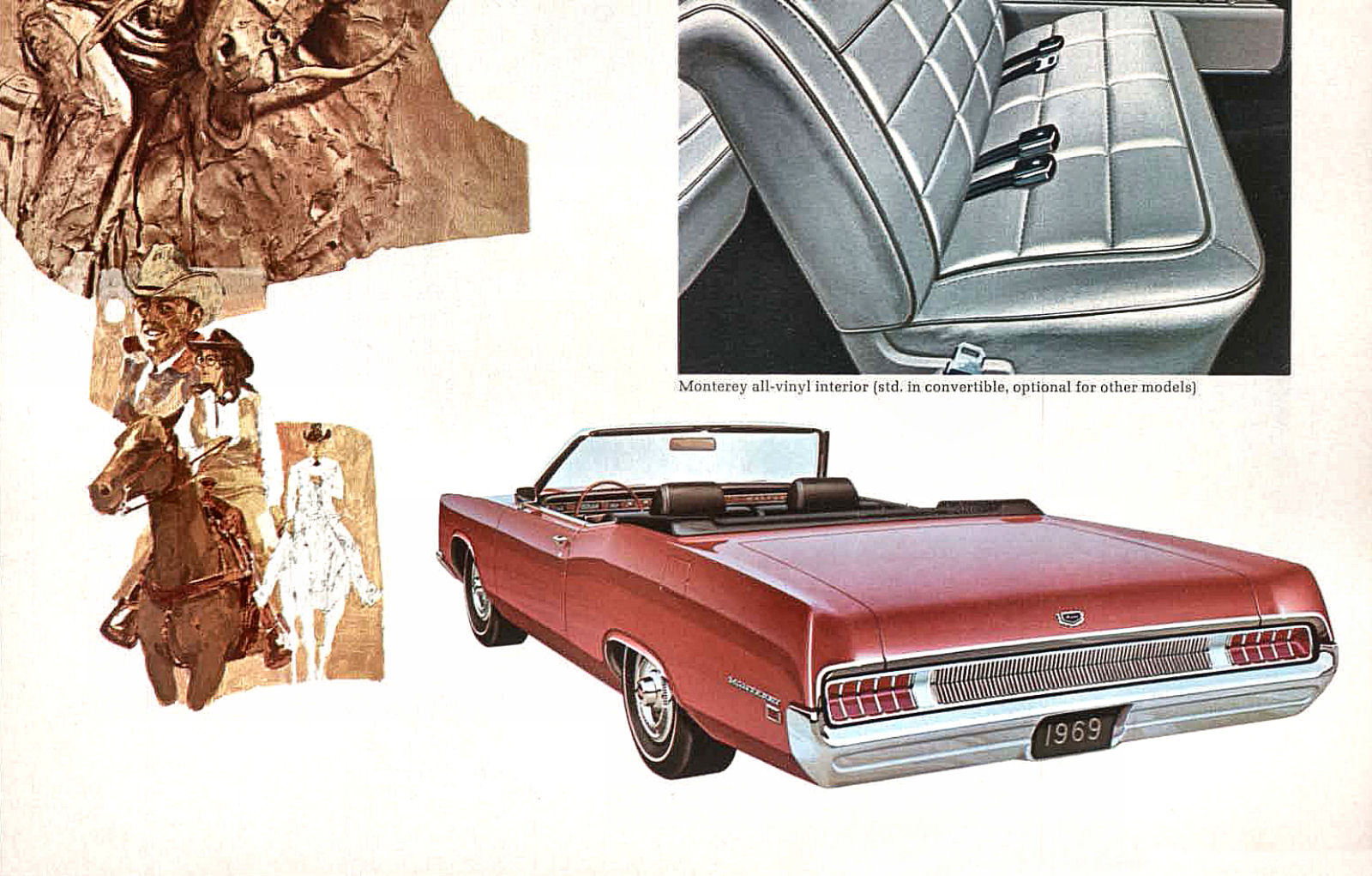 1969 Mercury Full Line-07