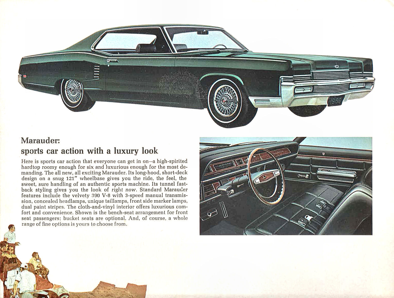 1969 Mercury Full Line-08