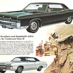 1969 Mercury Full Line-02