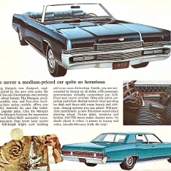 1969 Mercury Full Line-04