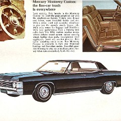 1969 Mercury Full Line-05