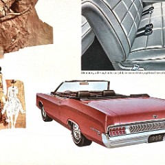 1969 Mercury Full Line-07