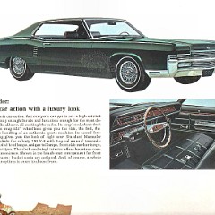 1969 Mercury Full Line-08