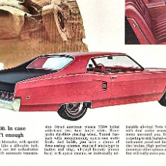 1969 Mercury Full Line-09