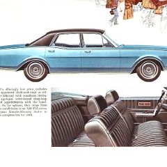 1969 Mercury Full Line-15