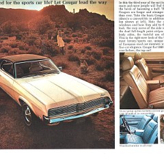 1969 Mercury Full Line-21