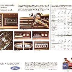 1969 Mercury Full Line-24