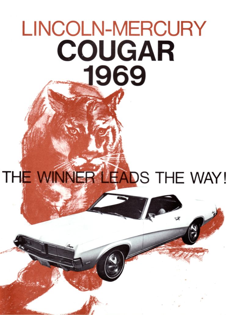 1969_Mercury_Cougar_Booklet-01