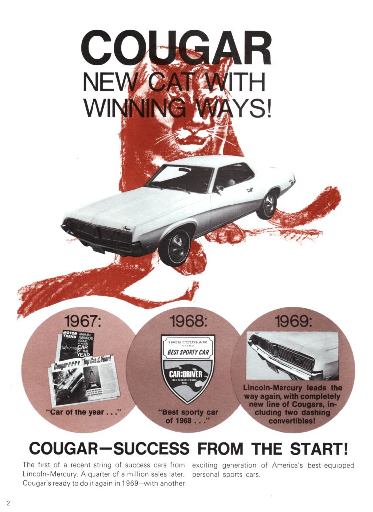 1969_Mercury_Cougar_Booklet-02