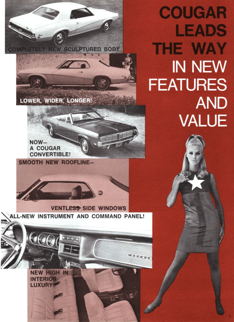 1969_Mercury_Cougar_Booklet-03