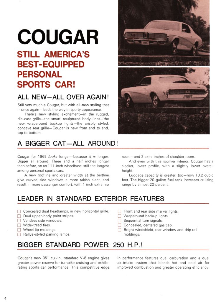 1969_Mercury_Cougar_Booklet-04