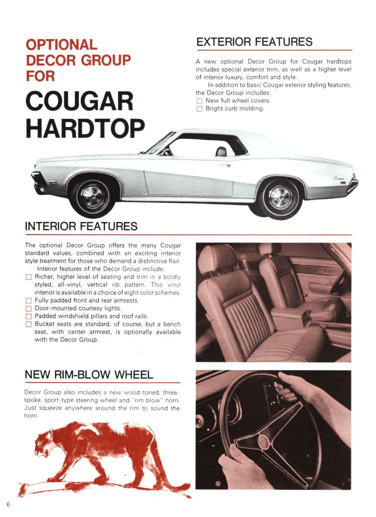 1969_Mercury_Cougar_Booklet-06